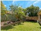 7 Ardill Street, Zillmere QLD 4034