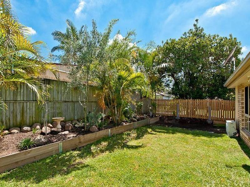 7 Ardill Street, Zillmere QLD 4034