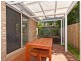 7 Ardill Street, Zillmere QLD 4034