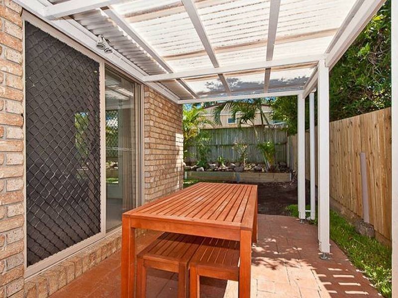 7 Ardill Street, Zillmere QLD 4034