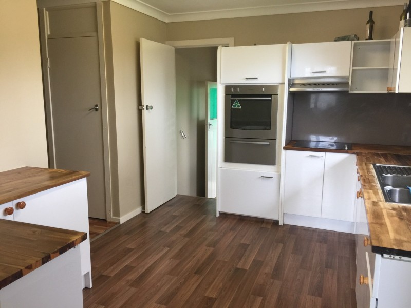 27 Illawong Street, Zillmere QLD 4034