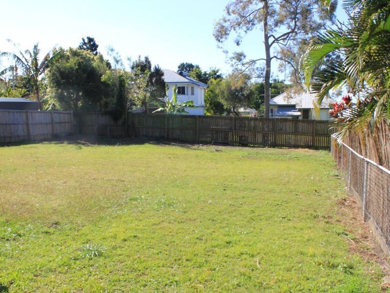 27 Illawong Street, Zillmere QLD 4034