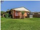 27 Illawong Street, Zillmere QLD 4034