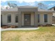 24 Singleton Place, Carseldine QLD 4034