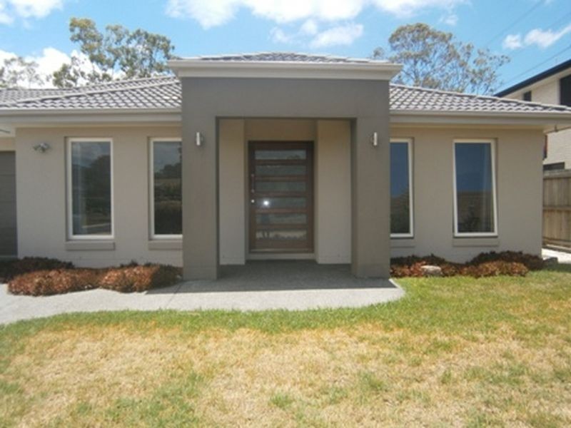 24 Singleton Place, Carseldine QLD 4034