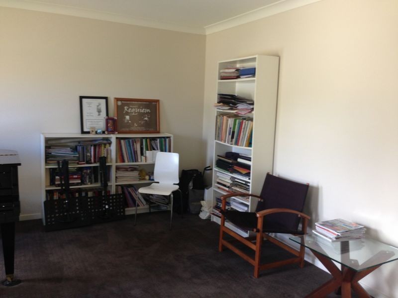 24 Singleton Place, Carseldine QLD 4034