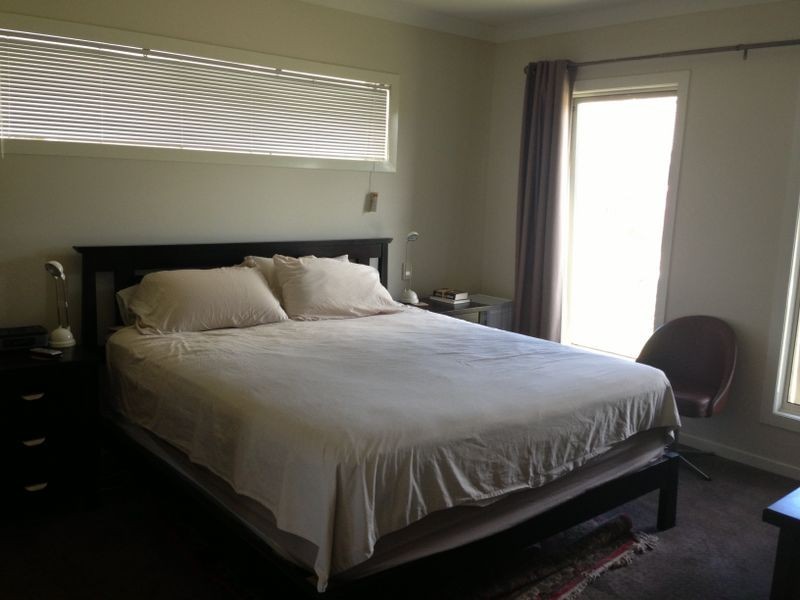 24 Singleton Place, Carseldine QLD 4034