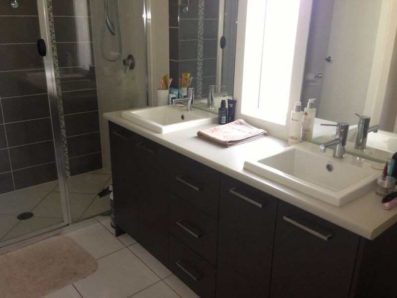 24 Singleton Place, Carseldine QLD 4034