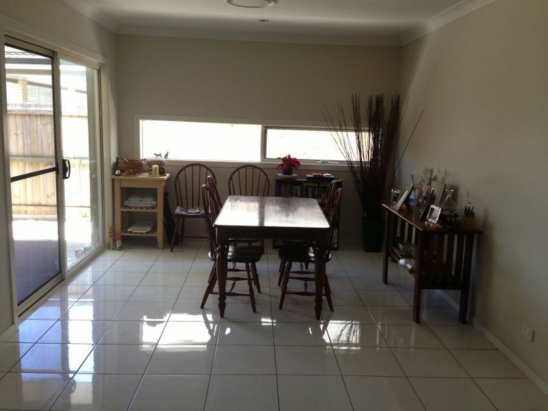 24 Singleton Place, Carseldine QLD 4034