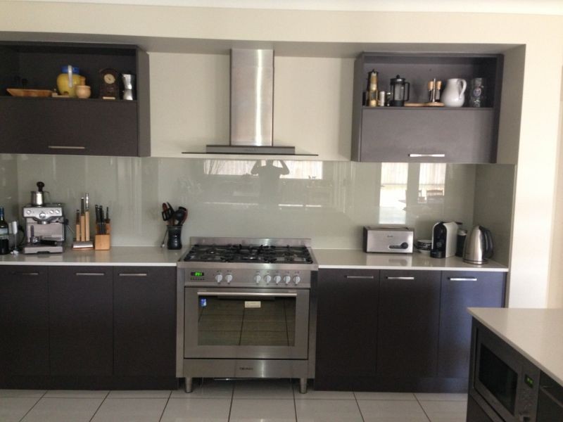 24 Singleton Place, Carseldine QLD 4034