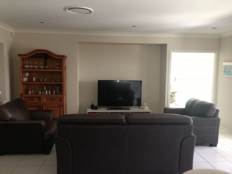 24 Singleton Place, Carseldine QLD 4034