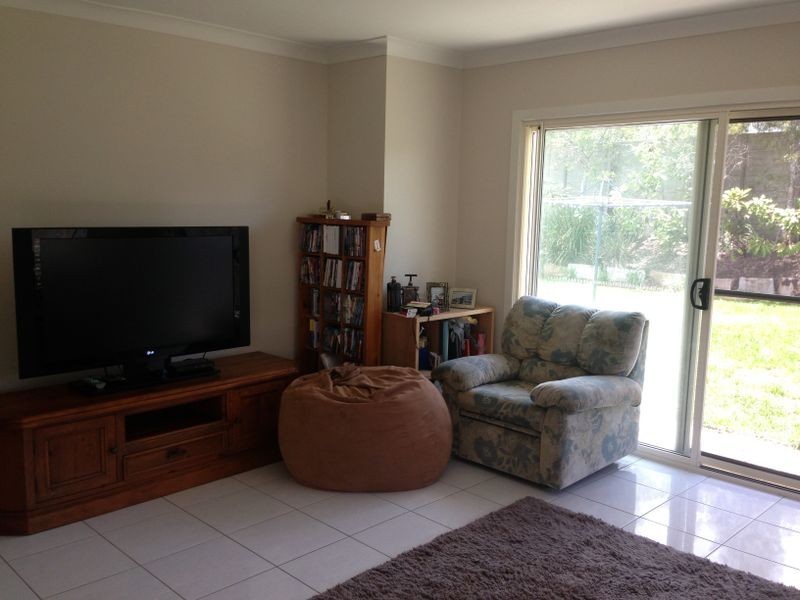 24 Singleton Place, Carseldine QLD 4034