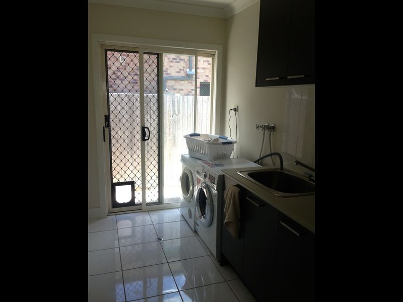 24 Singleton Place, Carseldine QLD 4034