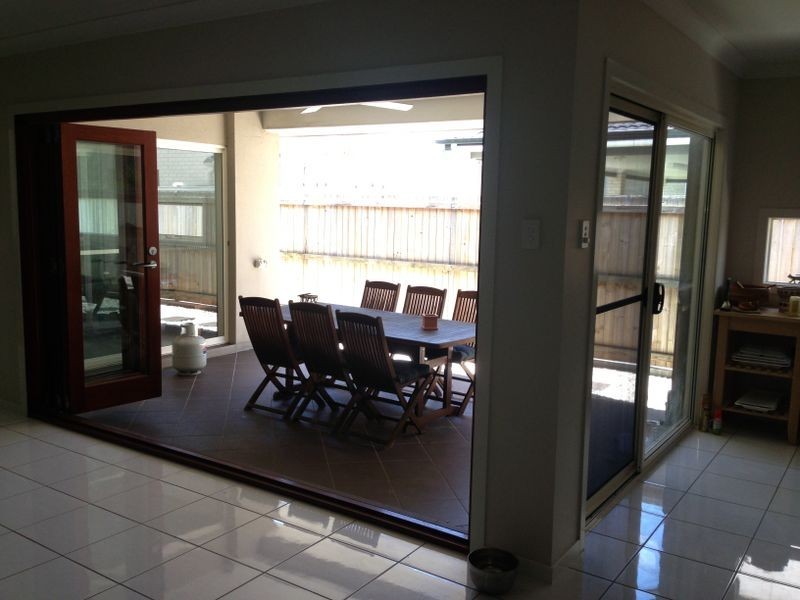 24 Singleton Place, Carseldine QLD 4034