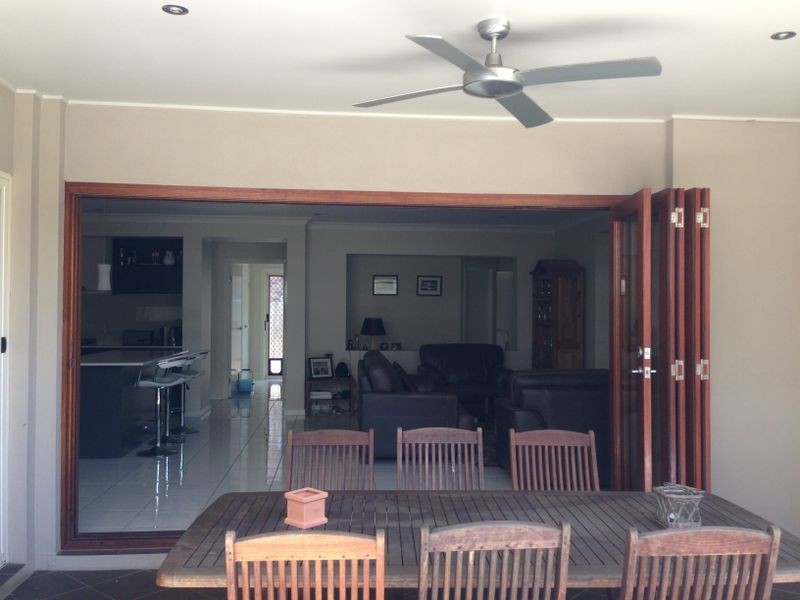 24 Singleton Place, Carseldine QLD 4034