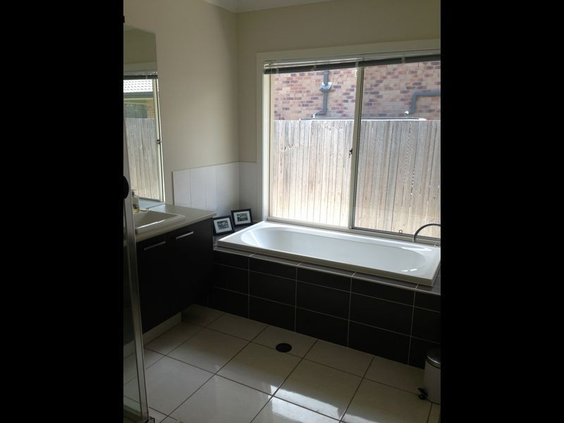 24 Singleton Place, Carseldine QLD 4034