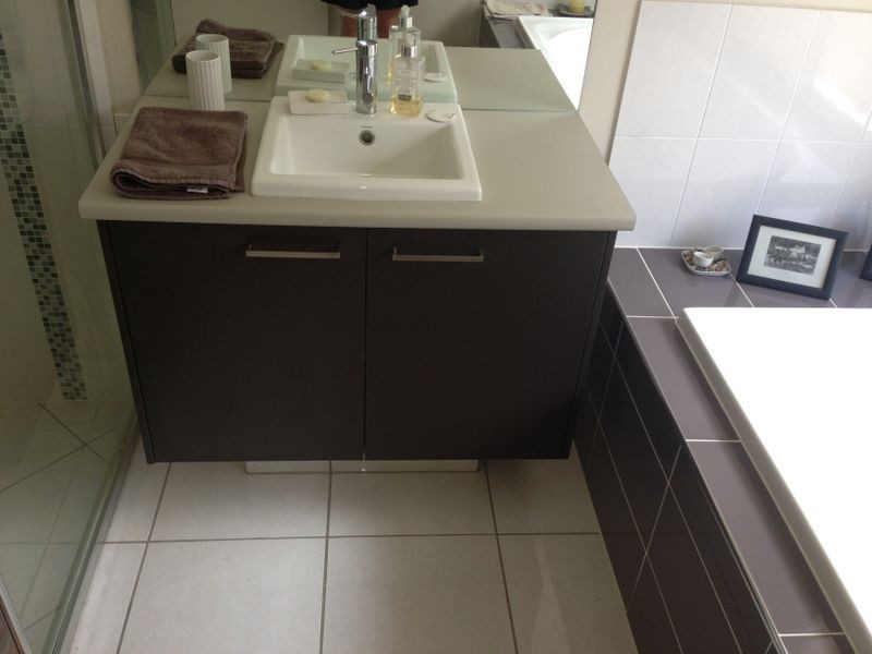 24 Singleton Place, Carseldine QLD 4034