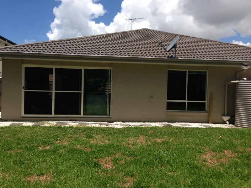24 Singleton Place, Carseldine QLD 4034