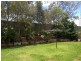 24 Singleton Place, Carseldine QLD 4034
