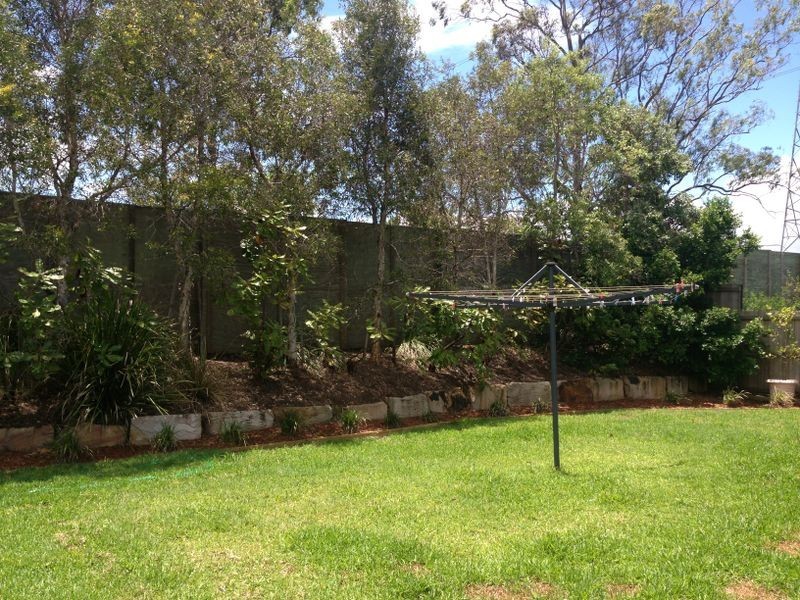 24 Singleton Place, Carseldine QLD 4034