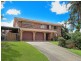 4 Hughes Street, Mcdowall QLD 4053