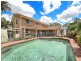 4 Hughes Street, Mcdowall QLD 4053
