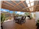 4 Hughes Street, Mcdowall QLD 4053