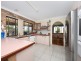 4 Hughes Street, Mcdowall QLD 4053
