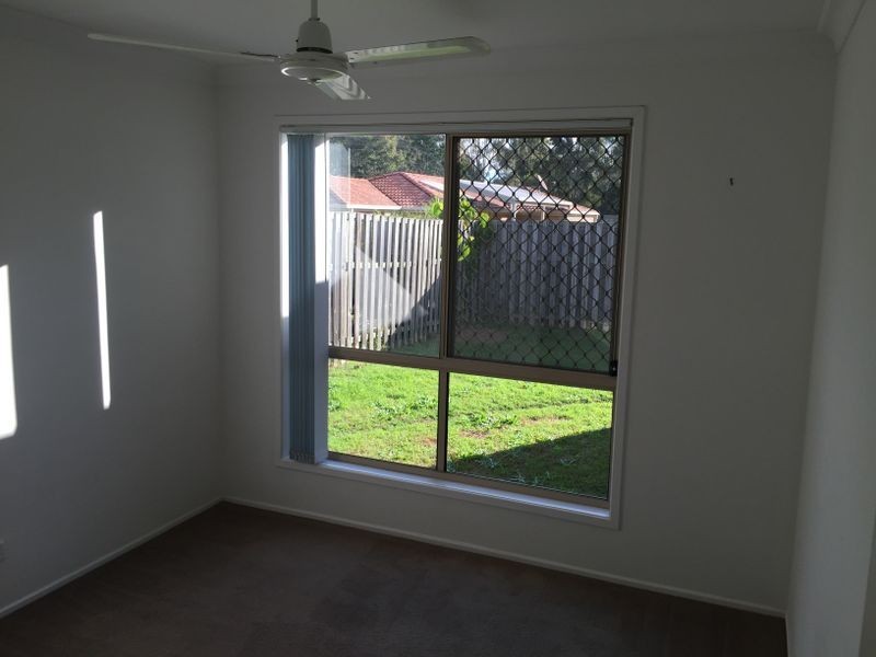 46 Denning Road, Bracken Ridge QLD 4017