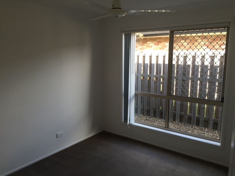 46 Denning Road, Bracken Ridge QLD 4017