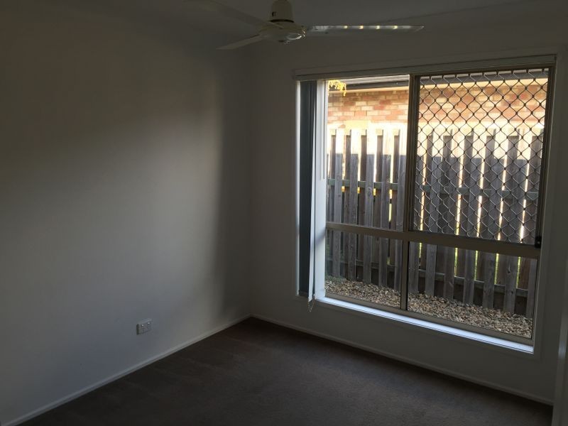 46 Denning Road, Bracken Ridge QLD 4017