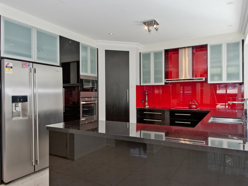 28 Kurrajong Place, Bridgeman Downs QLD 4035