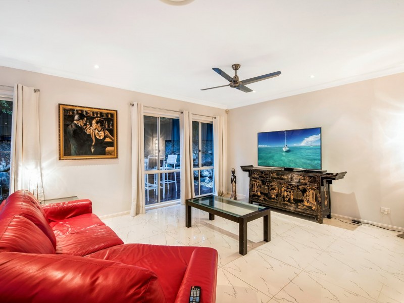 28 Kurrajong Place, Bridgeman Downs QLD 4035