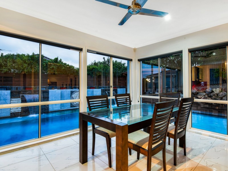 28 Kurrajong Place, Bridgeman Downs QLD 4035