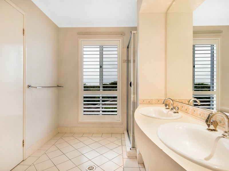 28 Kurrajong Place, Bridgeman Downs QLD 4035