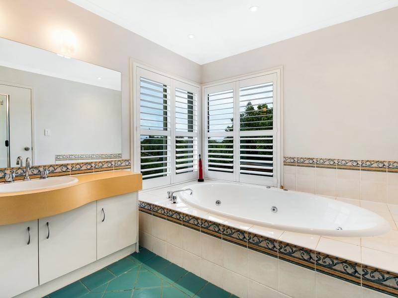 28 Kurrajong Place, Bridgeman Downs QLD 4035