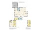28 Kurrajong Place, Bridgeman Downs QLD 4035 Floorplan