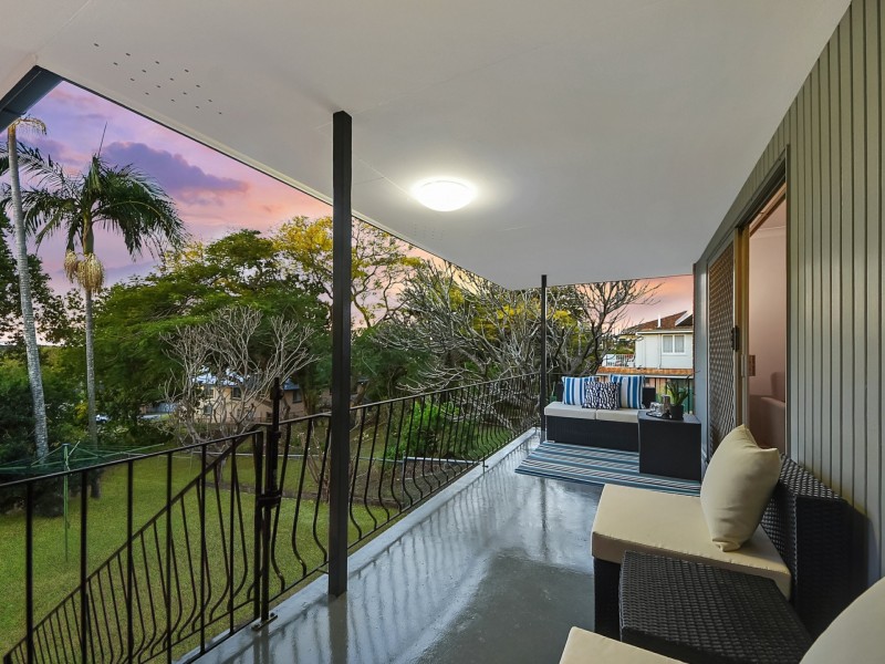 17 Janelle Street, Aspley QLD 4034