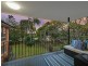 17 Janelle Street, Aspley QLD 4034