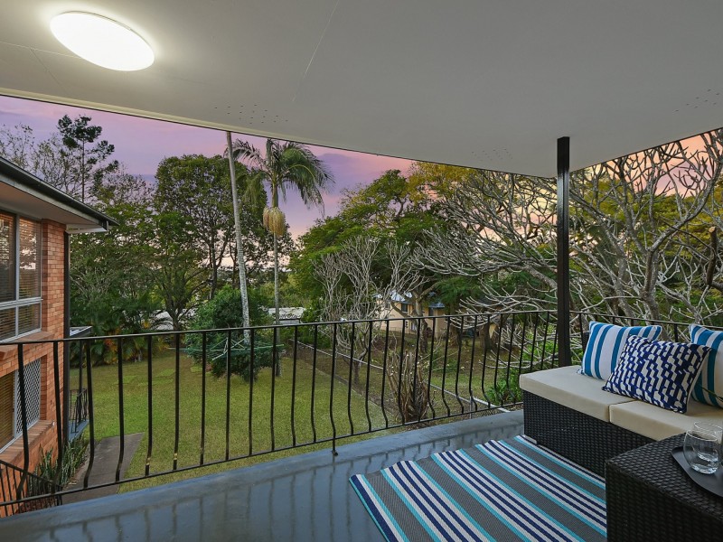 17 Janelle Street, Aspley QLD 4034