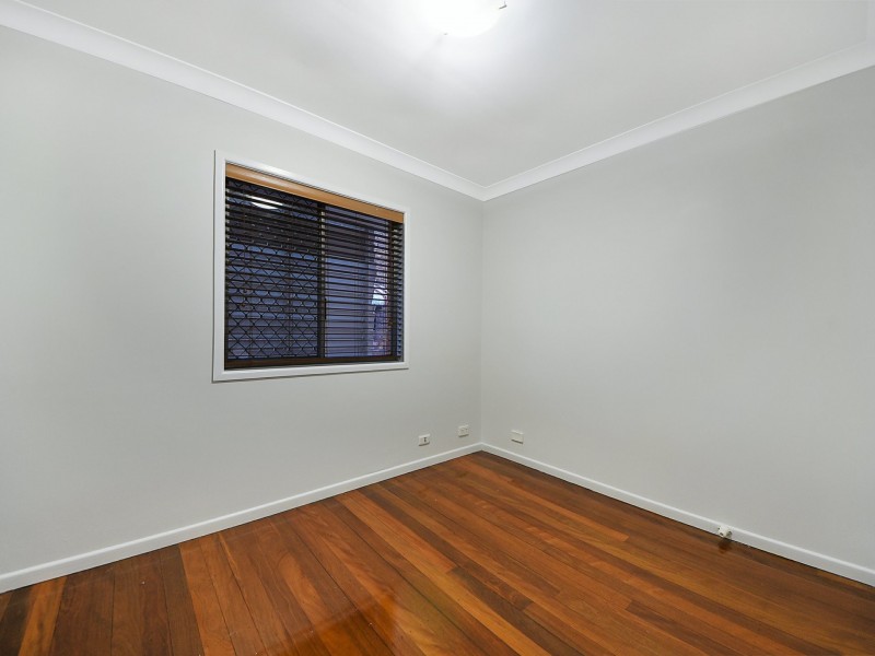 17 Janelle Street, Aspley QLD 4034