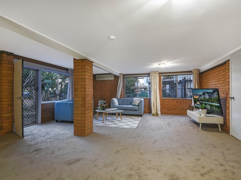 17 Janelle Street, Aspley QLD 4034