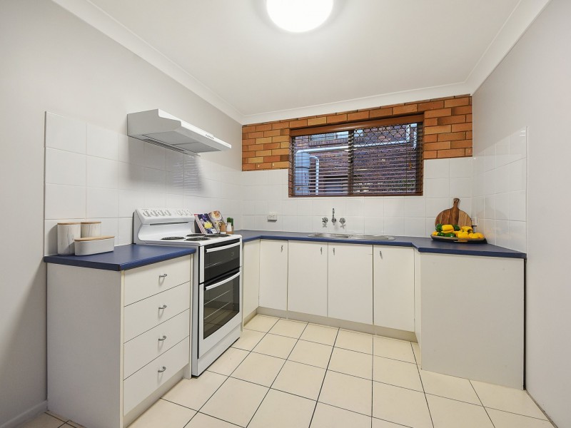 17 Janelle Street, Aspley QLD 4034