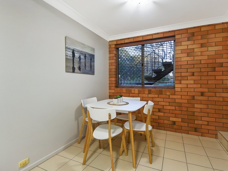 17 Janelle Street, Aspley QLD 4034