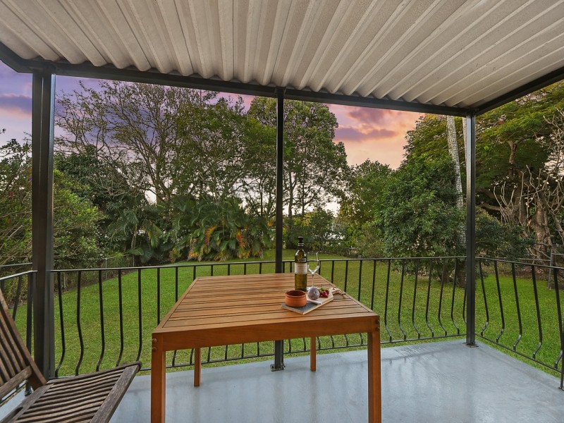 17 Janelle Street, Aspley QLD 4034