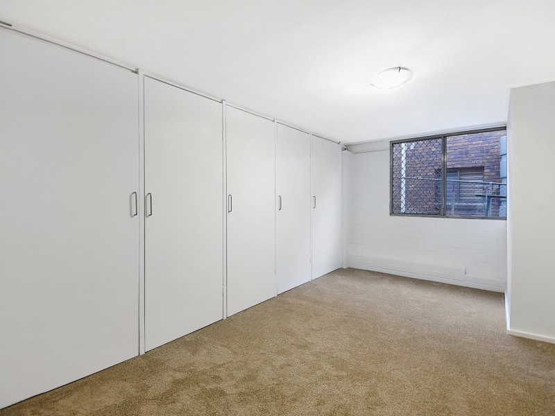 17 Janelle Street, Aspley QLD 4034