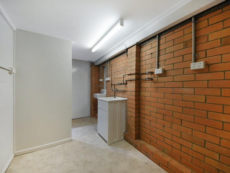 17 Janelle Street, Aspley QLD 4034