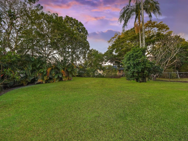 17 Janelle Street, Aspley QLD 4034