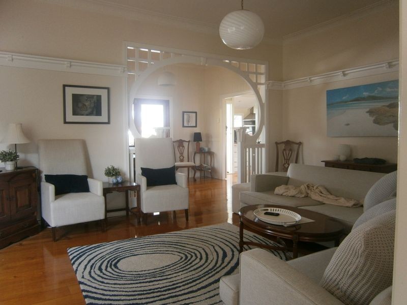 12 Shackleton Street, Kedron QLD 4031