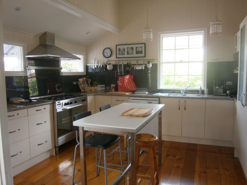 12 Shackleton Street, Kedron QLD 4031